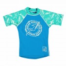 sonpakkie_uv_shirt_kind_shark-alley-short-sleeve-turqouise-aquamarine_f (1)