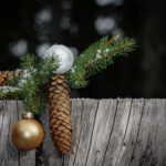 De perfecte kerstcadeaus: cadeaukaarten en kerstgeschenken